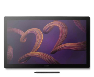 Wacom Cintiq Pro 22 - 1480132 - zdjęcie 1